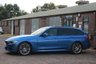 USED 2015 15 BMW 3 SERIES 3.0 330D XDRIVE M SPORT TOURING 5d 255 BHP 4x RECORDED BMW SERVICES