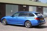 USED 2015 15 BMW 3 SERIES 3.0 330D XDRIVE M SPORT TOURING 5d 255 BHP 4x RECORDED BMW SERVICES