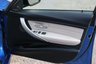 USED 2015 15 BMW 3 SERIES 3.0 330D XDRIVE M SPORT TOURING 5d 255 BHP 4x RECORDED BMW SERVICES