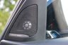 USED 2015 15 BMW 3 SERIES 3.0 330D XDRIVE M SPORT TOURING 5d 255 BHP 4x RECORDED BMW SERVICES