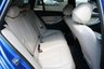 USED 2015 15 BMW 3 SERIES 3.0 330D XDRIVE M SPORT TOURING 5d 255 BHP 4x RECORDED BMW SERVICES
