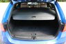 USED 2015 15 BMW 3 SERIES 3.0 330D XDRIVE M SPORT TOURING 5d 255 BHP 4x RECORDED BMW SERVICES