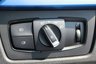 USED 2015 15 BMW 3 SERIES 3.0 330D XDRIVE M SPORT TOURING 5d 255 BHP 4x RECORDED BMW SERVICES