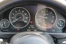 USED 2015 15 BMW 3 SERIES 3.0 330D XDRIVE M SPORT TOURING 5d 255 BHP 4x RECORDED BMW SERVICES