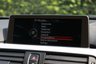 USED 2015 15 BMW 3 SERIES 3.0 330D XDRIVE M SPORT TOURING 5d 255 BHP 4x RECORDED BMW SERVICES