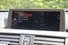 USED 2015 15 BMW 3 SERIES 3.0 330D XDRIVE M SPORT TOURING 5d 255 BHP 4x RECORDED BMW SERVICES