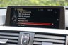 USED 2015 15 BMW 3 SERIES 3.0 330D XDRIVE M SPORT TOURING 5d 255 BHP 4x RECORDED BMW SERVICES