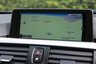 USED 2015 15 BMW 3 SERIES 3.0 330D XDRIVE M SPORT TOURING 5d 255 BHP 4x RECORDED BMW SERVICES
