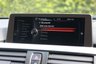 USED 2015 15 BMW 3 SERIES 3.0 330D XDRIVE M SPORT TOURING 5d 255 BHP 4x RECORDED BMW SERVICES