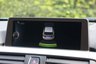 USED 2015 15 BMW 3 SERIES 3.0 330D XDRIVE M SPORT TOURING 5d 255 BHP 4x RECORDED BMW SERVICES