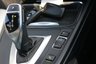 USED 2015 15 BMW 3 SERIES 3.0 330D XDRIVE M SPORT TOURING 5d 255 BHP 4x RECORDED BMW SERVICES