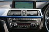 USED 2015 15 BMW 3 SERIES 3.0 330D XDRIVE M SPORT TOURING 5d 255 BHP 4x RECORDED BMW SERVICES
