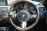 USED 2015 15 BMW 3 SERIES 3.0 330D XDRIVE M SPORT TOURING 5d 255 BHP 4x RECORDED BMW SERVICES
