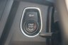 USED 2015 15 BMW 3 SERIES 3.0 330D XDRIVE M SPORT TOURING 5d 255 BHP 4x RECORDED BMW SERVICES