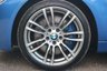 USED 2015 15 BMW 3 SERIES 3.0 330D XDRIVE M SPORT TOURING 5d 255 BHP 4x RECORDED BMW SERVICES