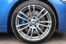 USED 2015 15 BMW 3 SERIES 3.0 330D XDRIVE M SPORT TOURING 5d 255 BHP 4x RECORDED BMW SERVICES