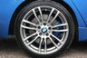 USED 2015 15 BMW 3 SERIES 3.0 330D XDRIVE M SPORT TOURING 5d 255 BHP 4x RECORDED BMW SERVICES