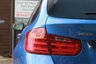 USED 2015 15 BMW 3 SERIES 3.0 330D XDRIVE M SPORT TOURING 5d 255 BHP 4x RECORDED BMW SERVICES