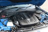 USED 2015 15 BMW 3 SERIES 3.0 330D XDRIVE M SPORT TOURING 5d 255 BHP 4x RECORDED BMW SERVICES