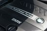 USED 2015 15 BMW 3 SERIES 3.0 330D XDRIVE M SPORT TOURING 5d 255 BHP 4x RECORDED BMW SERVICES