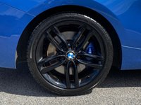 USED 2015 65 BMW 2 SERIES 2.0 220D M SPORT 2d 188 BHP LEATHER | PRO NAV | HK SOUND |