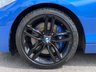 USED 2015 65 BMW 2 SERIES 2.0 220D M SPORT 2d 188 BHP LEATHER | PRO NAV | HK SOUND |