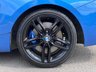 USED 2015 65 BMW 2 SERIES 2.0 220D M SPORT 2d 188 BHP LEATHER | PRO NAV | HK SOUND |