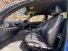 USED 2015 65 BMW 2 SERIES 2.0 220D M SPORT 2d 188 BHP LEATHER | PRO NAV | HK SOUND |
