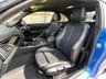 USED 2015 65 BMW 2 SERIES 2.0 220D M SPORT 2d 188 BHP LEATHER | PRO NAV | HK SOUND |