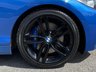 USED 2015 65 BMW 2 SERIES 2.0 220D M SPORT 2d 188 BHP LEATHER | PRO NAV | HK SOUND |