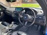 USED 2015 65 BMW 2 SERIES 2.0 220D M SPORT 2d 188 BHP LEATHER | PRO NAV | HK SOUND |