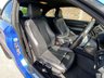 USED 2015 65 BMW 2 SERIES 2.0 220D M SPORT 2d 188 BHP LEATHER | PRO NAV | HK SOUND |