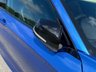 USED 2015 65 BMW 2 SERIES 2.0 220D M SPORT 2d 188 BHP LEATHER | PRO NAV | HK SOUND |
