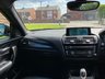 USED 2015 65 BMW 2 SERIES 2.0 220D M SPORT 2d 188 BHP LEATHER | PRO NAV | HK SOUND |