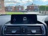 USED 2015 65 BMW 2 SERIES 2.0 220D M SPORT 2d 188 BHP LEATHER | PRO NAV | HK SOUND |