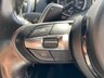 USED 2015 65 BMW 2 SERIES 2.0 220D M SPORT 2d 188 BHP LEATHER | PRO NAV | HK SOUND |