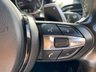USED 2015 65 BMW 2 SERIES 2.0 220D M SPORT 2d 188 BHP LEATHER | PRO NAV | HK SOUND |