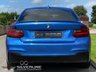 USED 2015 65 BMW 2 SERIES 2.0 220D M SPORT 2d 188 BHP LEATHER | PRO NAV | HK SOUND |