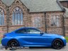 USED 2015 65 BMW 2 SERIES 2.0 220D M SPORT 2d 188 BHP LEATHER | PRO NAV | HK SOUND |