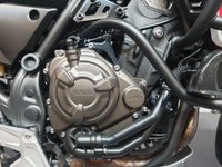 USED 2019 69 YAMAHA TENERE 700 HUGE SPEC WITH PANNIERS