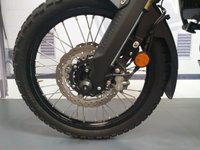 USED 2019 69 YAMAHA TENERE 700 HUGE SPEC WITH PANNIERS
