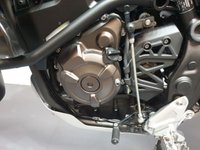 USED 2019 69 YAMAHA TENERE 700 HUGE SPEC WITH PANNIERS