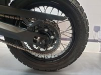 USED 2019 69 YAMAHA TENERE 700 HUGE SPEC WITH PANNIERS
