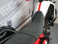 USED 2019 69 YAMAHA TENERE 700 HUGE SPEC WITH PANNIERS