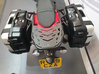 USED 2019 69 YAMAHA TENERE 700 HUGE SPEC WITH PANNIERS