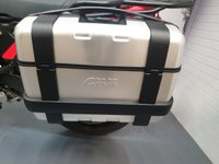 USED 2019 69 YAMAHA TENERE 700 HUGE SPEC WITH PANNIERS