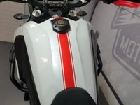 USED 2019 69 YAMAHA TENERE 700 HUGE SPEC WITH PANNIERS