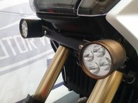 USED 2019 69 YAMAHA TENERE 700 HUGE SPEC WITH PANNIERS