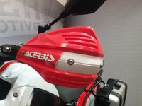 USED 2019 69 YAMAHA TENERE 700 HUGE SPEC WITH PANNIERS
