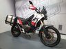 USED 2019 69 YAMAHA TENERE 700 HUGE SPEC WITH PANNIERS